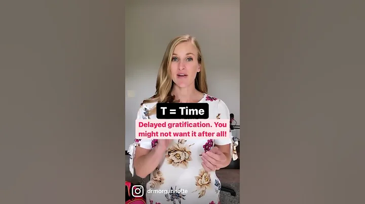 How to Stop Emotional Eating in the Moment - 4 Quick Steps - DayDayNews
