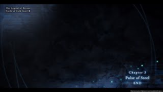 Ch. 3 Discussion & Beginning of Ch. 4 | Cold Steel 3 FIRST Playthrough
Welcome to a new playthrough of Trails of Cold Steel 3!
Since we are doing a playthrough of Trails of Cold Steel 3, there WILL be spoilers for the story. If you do NOT want spoilers, then consider checking out other content we have on our channel.
Connect With TRG
You can catch up with TRG by following us on Twitter, Facebook, and join our Discord server for community game nights!
Twitter: https://twitter.com/TRGPodcast
YouTube: https://YouTube.com/TheReformedGamers
Website: https://thereformedgamers.com
Discord: https://discord.gg/r4g6p4dztC
Support on Patreon: https://www.patreon.com/TheReformedGamers
#TrailsOfColdSteel3 #NihonFalcom #Playstation Ch. 3 Discussion & Beginning of Ch. 4 | Cold Steel 3 FIRST Playthrough