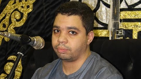  القارئ الشيخ/ عبدالرحمن شكرى تكريم والدة  الكابتن . عيد خليفه . المطريه   م. صبحى 📞📞01066438593