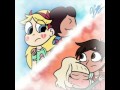 Starco perdon