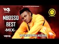 🔥🔥🔥Latest Best Of Mbosso 2024 Bongo Mix | Mbosso Great Hits Songs | @Mbossokhan | Vdj Almasi254 🇹🇿 Mp3 Song