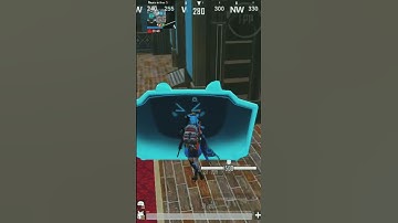 Everything About BGMI 4.0 Update👻Top 20 Things/Tips You MUST Know | Spooky Soiree Event GUIDE.