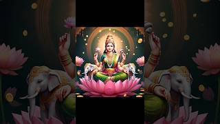 top 5 best wallpaper of Devi Laxmi Ji #top5 #devi #wallpaper #shorts top 5 best wallpaper of Devi Laxmi Ji #top5 #devi #wallpaper #shorts