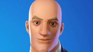 Shot out of the sky LOL ! screenshot 3