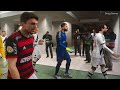 VASCO 0 X 1 FLAMENGO - JOGO COMPLETO - GAMEPLAY PES 2021 HD 60FPS