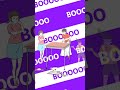 テレビだとアイドルがよくやってるイメージ【イケボーイ＃Shorts④】