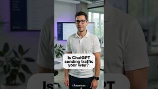 The next marketing mistake will be calling AI traffic "Direct."