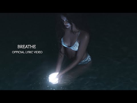 BREATHE thumbnail