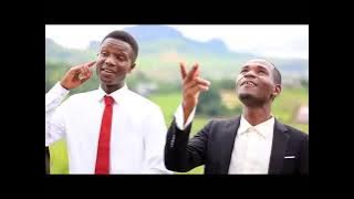 LIPENGA- CHARIOTS MINISTRY-SDA MALAWI MUSIC COLLECTIONS