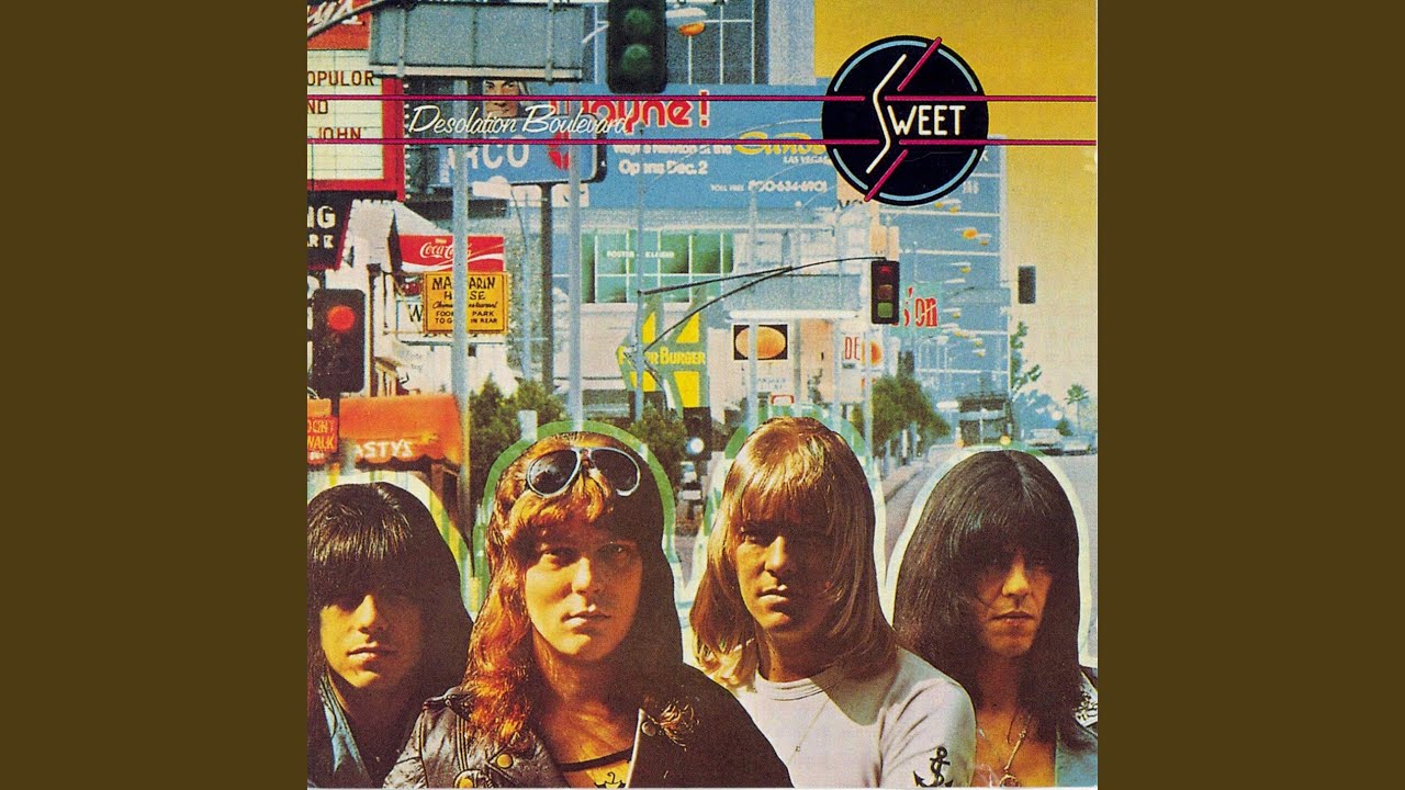 Man With the Golden Arm