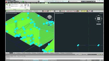 ACA Roof Object 13 - Example 2 Storey