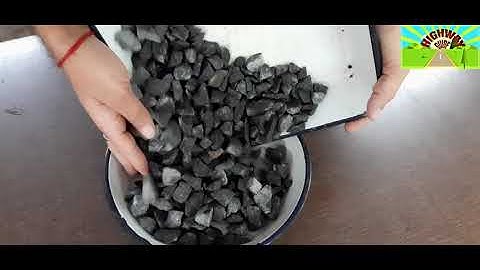 SPECIFIC GRAVITY AND WATER ABSORPTION OF COARSE AGGREGATE (AS PER IS 2386 P3)