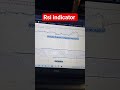 RSI Indicator Masterclass 📊 | Ek Video Me Sab Kuch