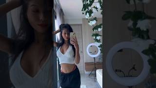 Embrace Your Morning Glory