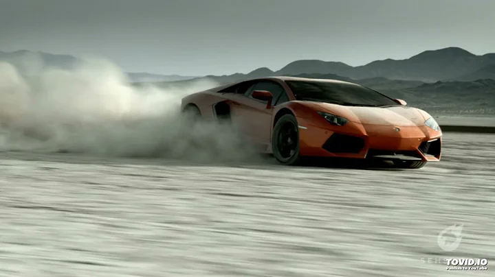 Linkin Park Eminem 2PAC PART OF ME