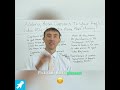 🎧✨ The Secret Behind Catchy Viral Sounds 🎶