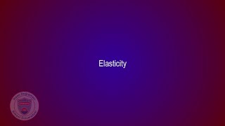 Details Microeconomics Theory I - Lecture 24 (ECON - 203) Update