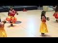 view Hawaiian Cultural Festival 2019: Mele and Hula in Honor of Kamehameha 2 digital asset number 1