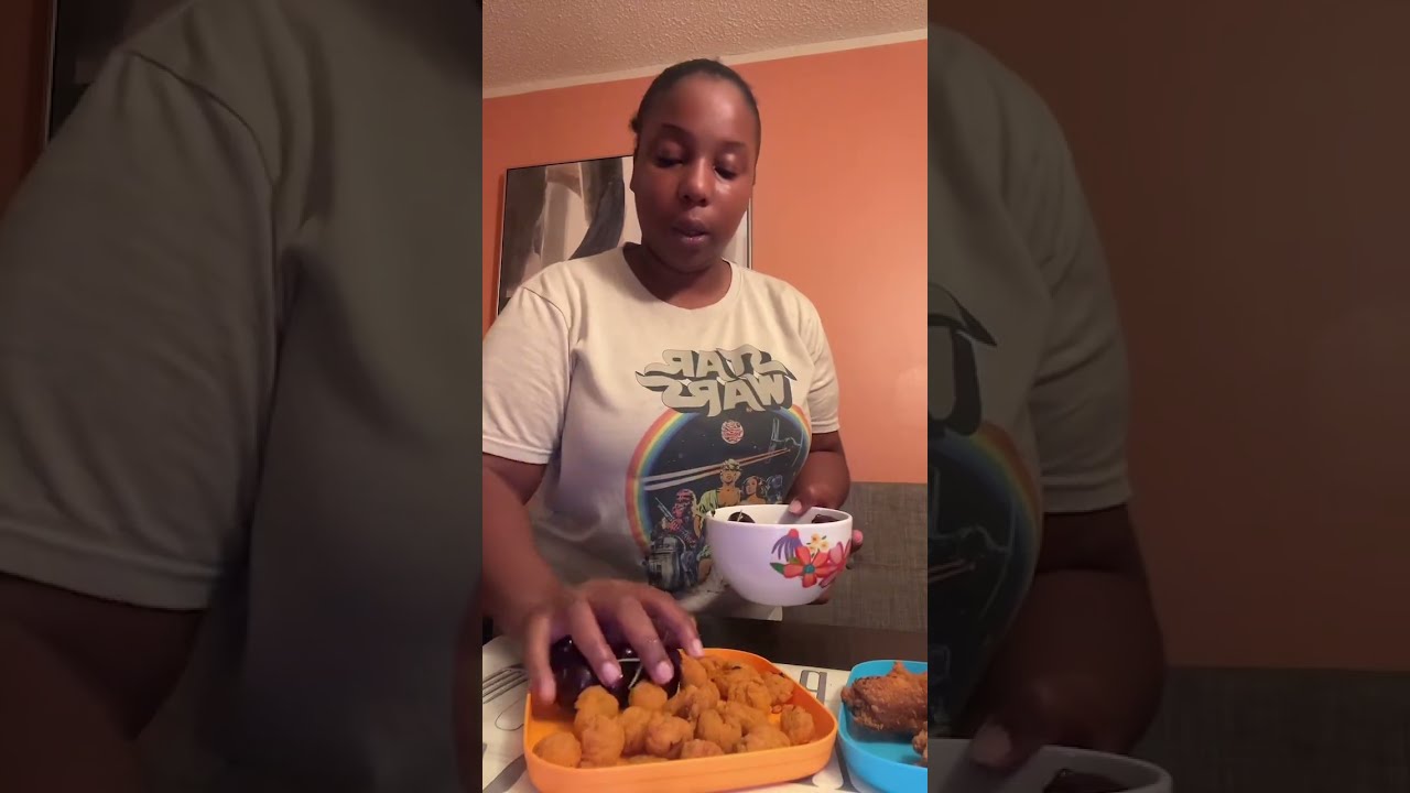  Ditlofasahm Sahmomlife Foodie Minivlog Dailyvlog Sahmom Dayinmylife Momtok Fypage