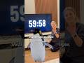 Viral Penguen Gidebiliyor. Biz Neden Kalıyoruz?