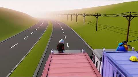 SR_Kaif - "Do It Again"