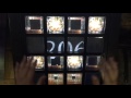 【jubeat Qubell】My Precious[EXT] EXC