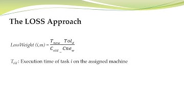 Scheduling Workflows with Budget Constraints