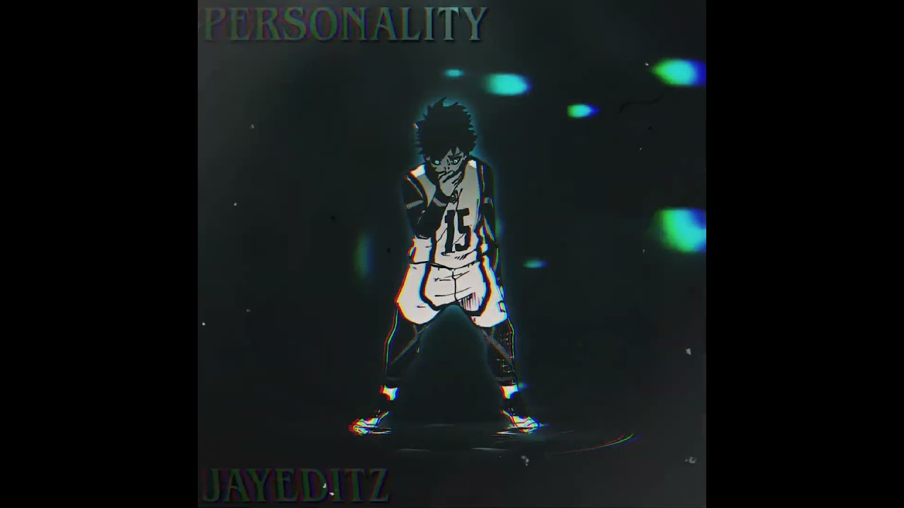 Grading Isagi's Writing