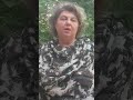 Елена Бузина - Вспомни обо мне (М. Ю. Лермонтов)