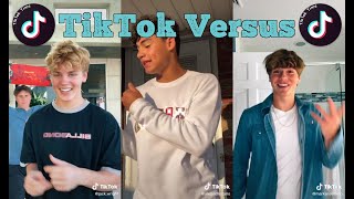 🔥 Jack Wright VS Alejandro VS Mark Anastasio 🔥 | BEST DANCES!! Update