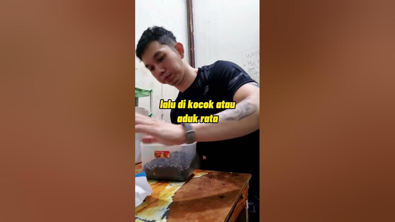 Racikan Teh Solo Versi 2, yang tidak kalah enak #estehviral #estehjumbo #tehsolo #esteh
