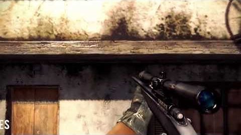 Crash bin elevator FAST tutorial