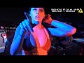 Girl Rats Out Her Friends To Cops