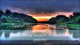 Title Videos Rkd Songs Lyrics