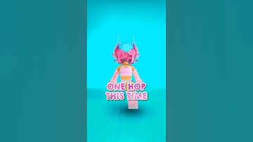 CHA CHA REAL SMOOTH 💃🏽