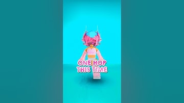 CHA CHA REAL SMOOTH 💃🏽