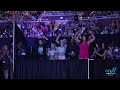 Incredible Highlights From Level 6 Senior Large at NCA All-Star Nationals
