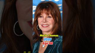 Golden Age Hollywood Beauties Then and Now ✨ | From Classic Icons to 2026 Golden Age Hollywood Beauties Then and Now ✨ | From Classic Icons to 2026