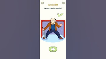 dop 2 game level 356 #viral #shorts #video #like #subscribe #entertainment #gameplay #youtube