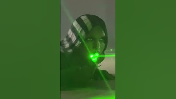 Upcoming EP Delusions of Grandeur 💋 out Sept. 22 #newmysic