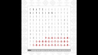 Daniel Son X Phybaoptikz  Crystal Lakes prod Phybaoptikz