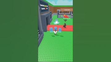 The New TRALALERO RITUAL In Steal a Brainrot! 😱 #roblox #stealabrainrot #robloxupdate #shorts