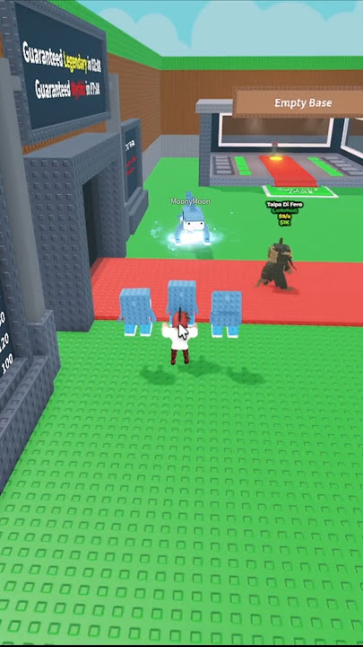 The New TRALALERO RITUAL In Steal a Brainrot! 😱 #roblox #stealabrainrot #robloxupdate #shorts