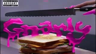 KATASEYE, Ice Spice, Nicki Minaj - Gnarly [REMIX]