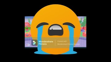 Checking My Mailbox!! Day 3 #plsdonate #roblox