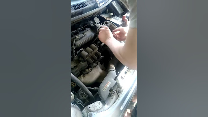 Daewoo Matiz не ровная работа двигателя на холостом ходу