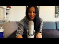 ESPN NFL analyst Louis Riddick | The Next Chapter with Prim Siripipat