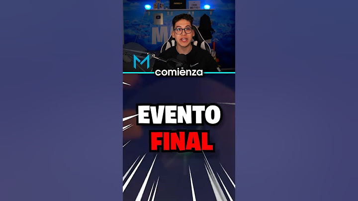 ¡MIRA ESTO ANTES del EVENTO FINAL de Fortnite x Star Wars! 🚨 #fortnite #fortnitelatam #códigomatuz