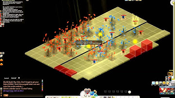 Quest : How turnip a seed, step 3