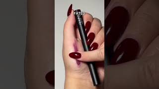 Total Seduction Eyeshadow Stick in Fated Swatch | NARS